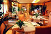 Sani Asterias Suites 